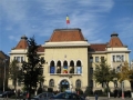 Primaria Targu Mures